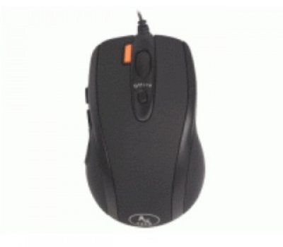 Imagine Mouse optic USB & PS/2 A4TECH MOP-70D